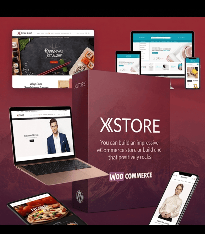 Gemini_Generated_Image_h25o2ih25o2ih25o (1) Xstore Theme - Image 1